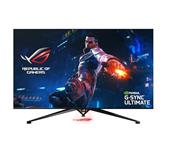 ASUS ROG Swift PG65UQ 65 Inch HDR Gaming Monitor 144Hz 4K